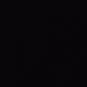 Meet your Posher, Nunya